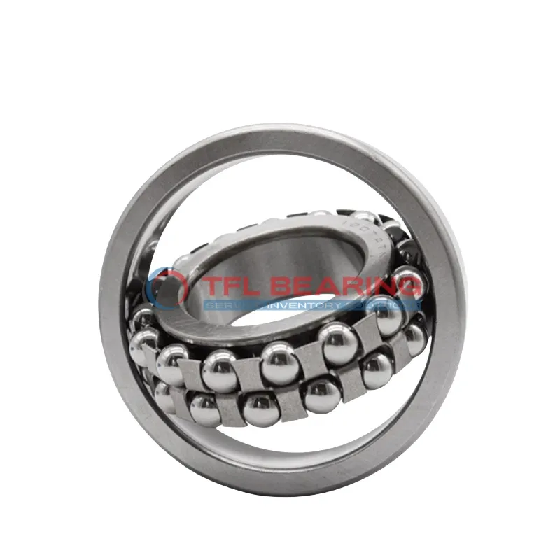 Self Aligning Ball Bearings 2318J